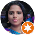 Guest testimonial at MSB Silver Spring a top family resort in Yelagiri
